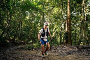 BIB: 301
                            <button type="button" onclick="openModal(18953922)" class="btn btn-primary btn-sm float-right btn-popup" data-toggle="modal" data-target=".modal-high-quality">
                        <i class="fas fa-shopping-cart"></i> Add to Cart
                    </button>
                                            <button type="button" onclick="isThisMe(18953922, true)" class="btn btn-success btn-sm float-right btn-popup btn-isme hidden" data-toggle="tooltip" data-placement="bottom" title="นี่คือรูปของคุณใช่ไหม คลิกที่นี่เพื่อเอาเข้าอัลบั้ม">
                        <i class="fas fa-plus"></i> Add to album
                    </button>
                    <button type="button" onclick="isThisMe(18953922, false)" class="btn btn-warning btn-sm float-right btn-popup btn-isnotme hidden">
                        <i class="fas fa-ban"></i> Remove from album
                    </button>